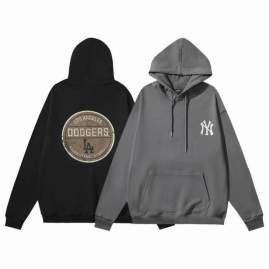 Picture of MLB Hoodies _SKUMLBM-XXL6689064744